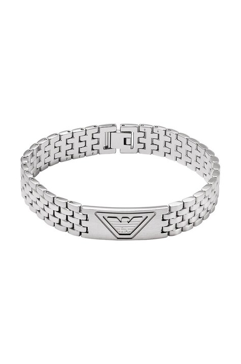 Гривна Emporio Armani мъжка EGS3126040