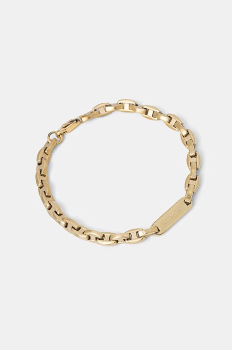 Calvin Klein bratara barbati, 35000412