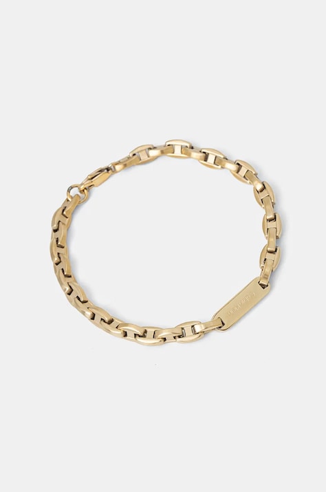 Гривна Calvin Klein мъжка 35000412