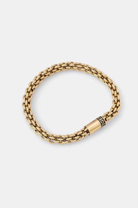 Náramek Tommy Hilfiger 2790522