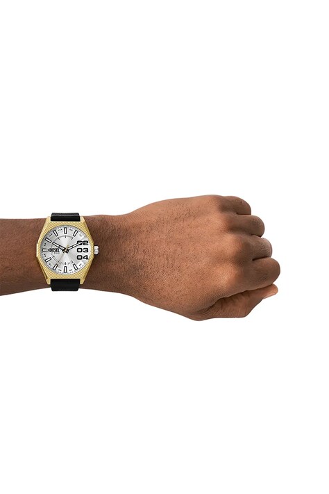 Годинник Diesel Classic — фото 4