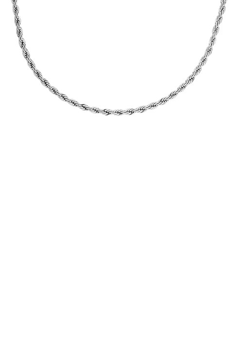 Κολιέ Fossil JF04821040