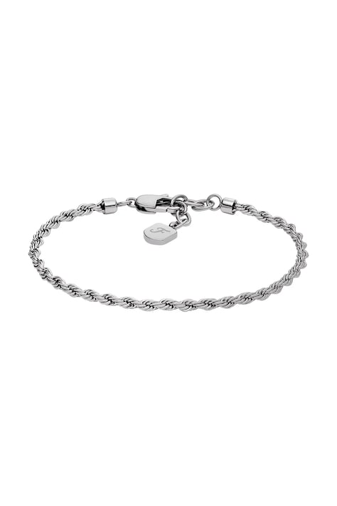 Браслет Fossil чоловічий JF04822040