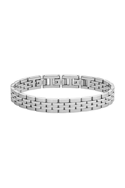 Βραχιόλι Fossil JF04825040