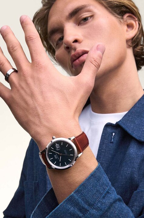 Годинник Daniel Wellington — фото 5