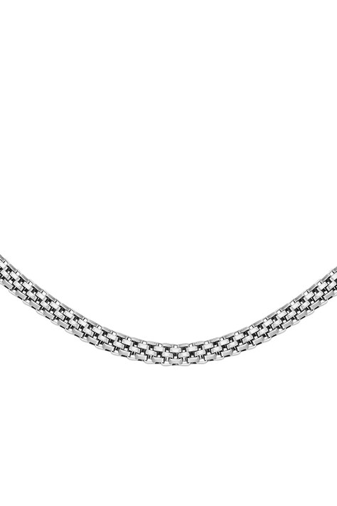 Skagen nyaklánc férfi, SKJM0234040