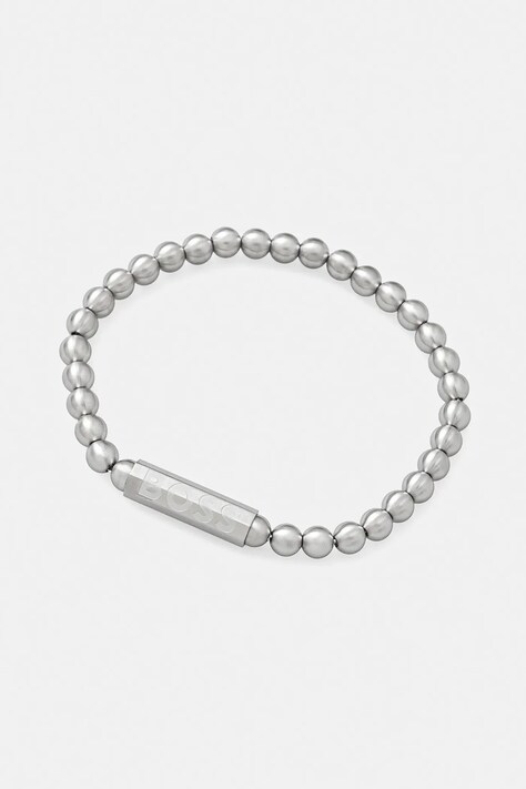 Браслет BOSS чоловічий 1580658M