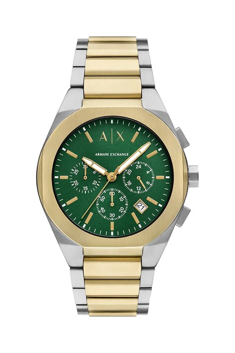 Часы Armani Exchange мужские AX4184