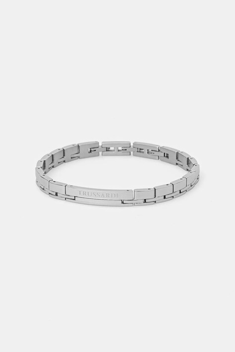 Trussardi karperec T-STEEL férfi, TJAXV05