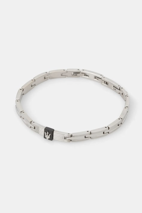 Maserati brățară ICONIC bărbați, JM420ATK04