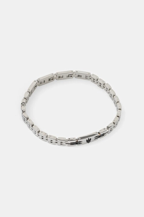 Maserati karperec ICONIC férfi, JM424AVD66