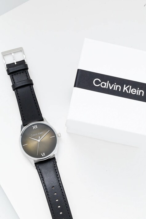 Годинник Calvin Klein — фото 3