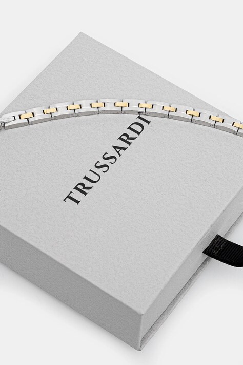 Браслет Trussardi — фото 3