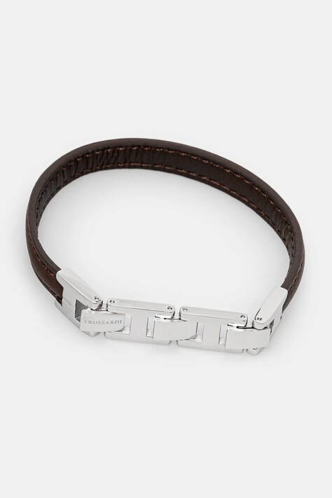 Trussardi karperec férfi, TJAXV21