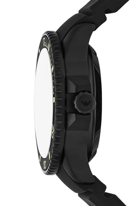 Годинник Emporio Armani SEA EXPLORER — фото 3