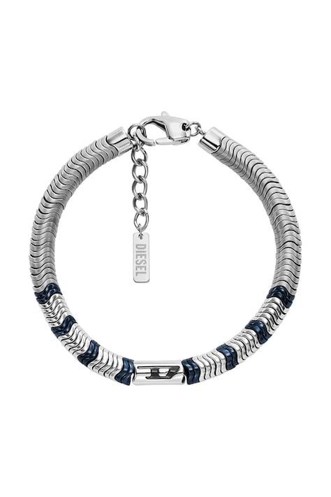 Diesel bratara BEADS barbati, DX1572931