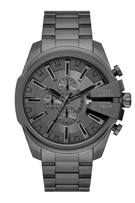Diesel zegarek męski MEGA CHIEF DZ4676