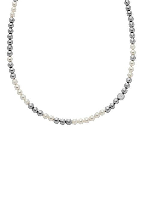 Náhrdelník Emporio Armani ICONIC TREND pánska, EGS3176040