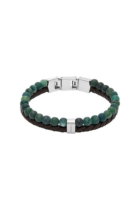 Браслет Fossil JEWELRY чоловічий JF04854040