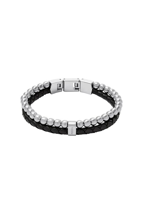 Fossil braccialetto JEWELRY uomo JF04855040