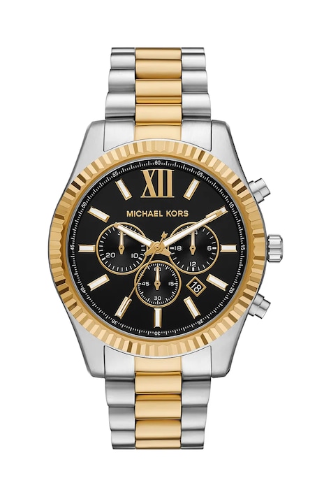 Часы Michael Kors LEXINGTON мужские MK9207