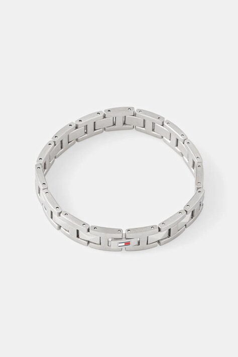 Náramek Tommy Hilfiger PULSERA 2790566