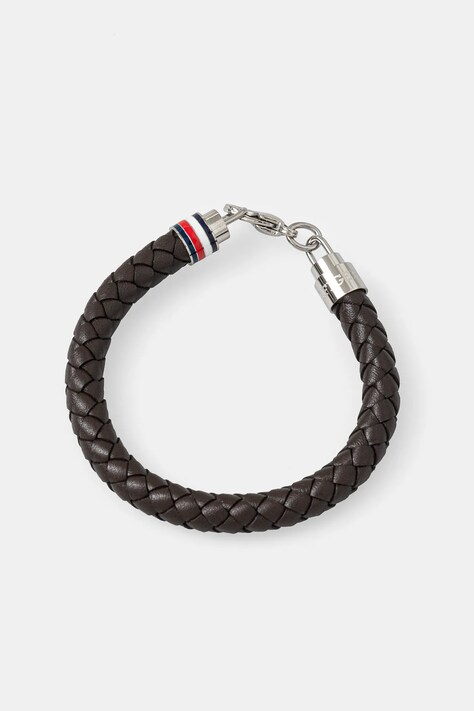 Βραχιόλι Tommy Hilfiger 2790546