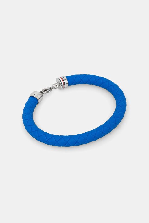 Náramok Tommy Hilfiger pánsky, 2790554