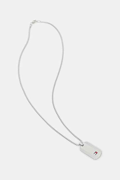 Tommy Hilfiger nyaklánc férfi, 2790422