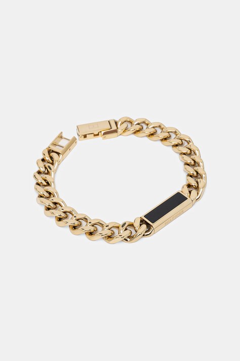 Náramek Tommy Hilfiger 2790539