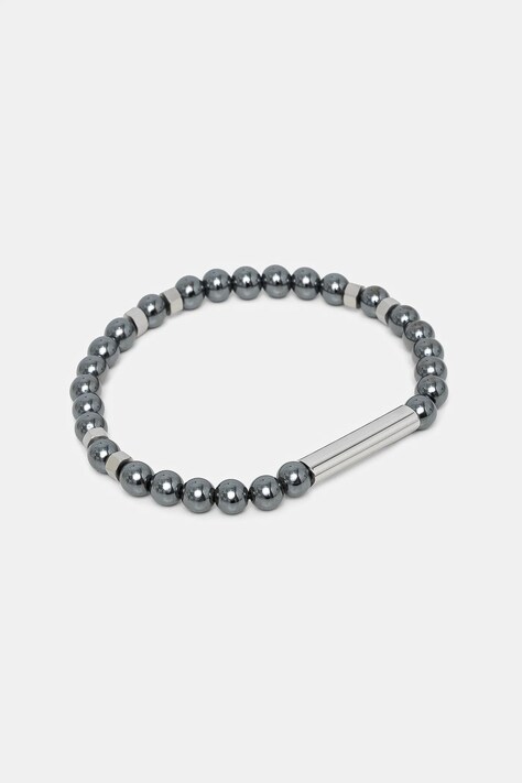 Βραχιόλι Calvin Klein 35000575