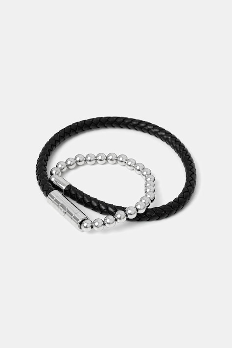 Браслет Calvin Klein мужской 35100022