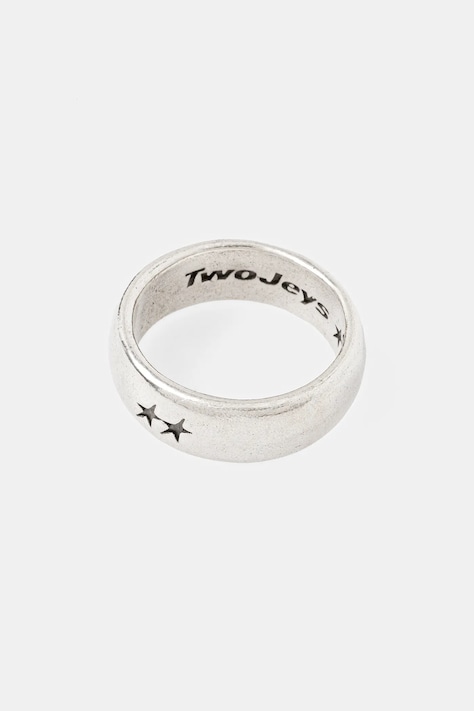 Кольцо Twojeys 102001001