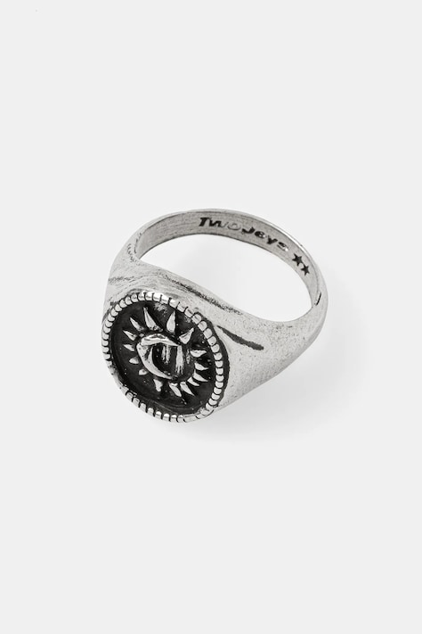 Twojeys anello 102201001