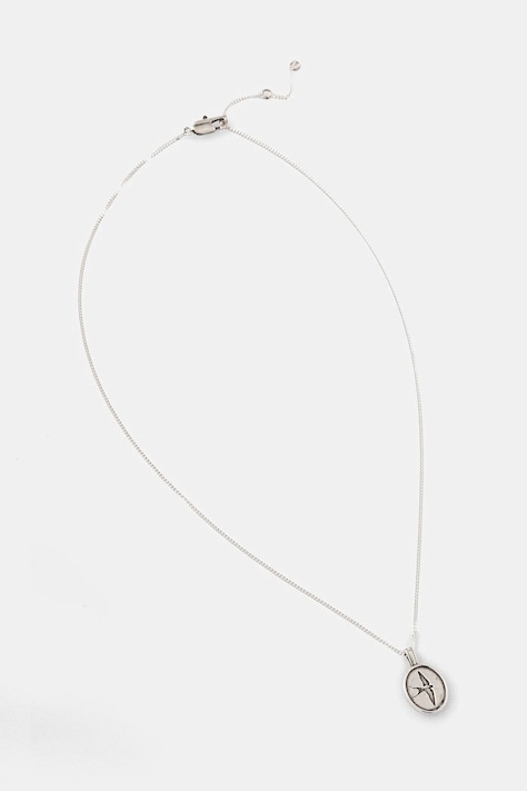 Twojeys colier de argint 104401001