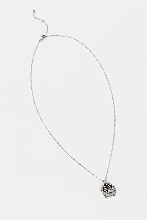 Twojeys colier de argint 104501001