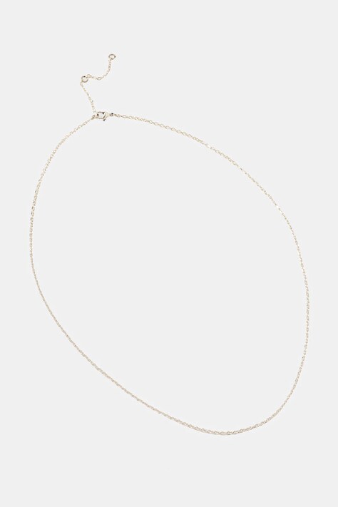 Серебряное колье Twojeys 106125001