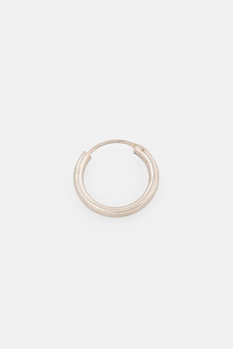 Серьга Twojeys 111327001