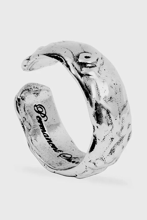 Twojeys anello uomo 20220100110