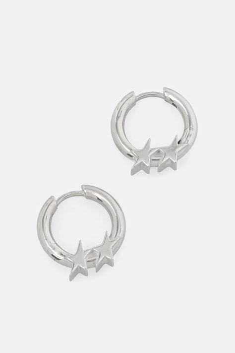 Twojeys cercei de argint 206004001