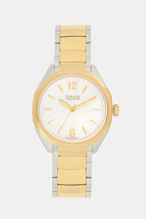 Tous ceas culoarea auriu, 3000141400