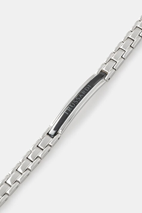 Браслет Trussardi T-STEEL — фото 2