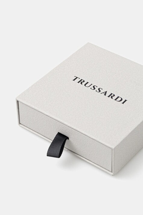 Браслет Trussardi T-STEEL — фото 3