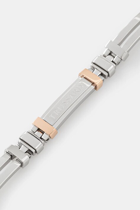Браслет Trussardi T-STEEL — фото 2