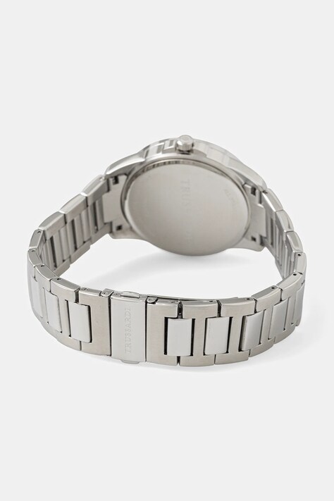 Годинник Trussardi T-HAWK — фото 3