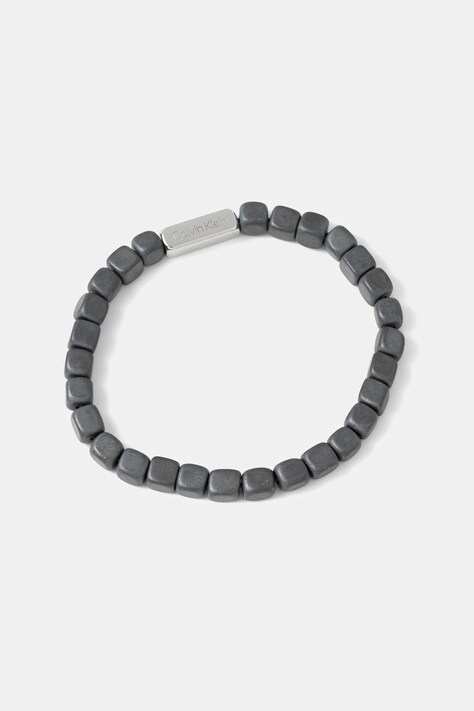 Calvin Klein bransoletka męska 35100060