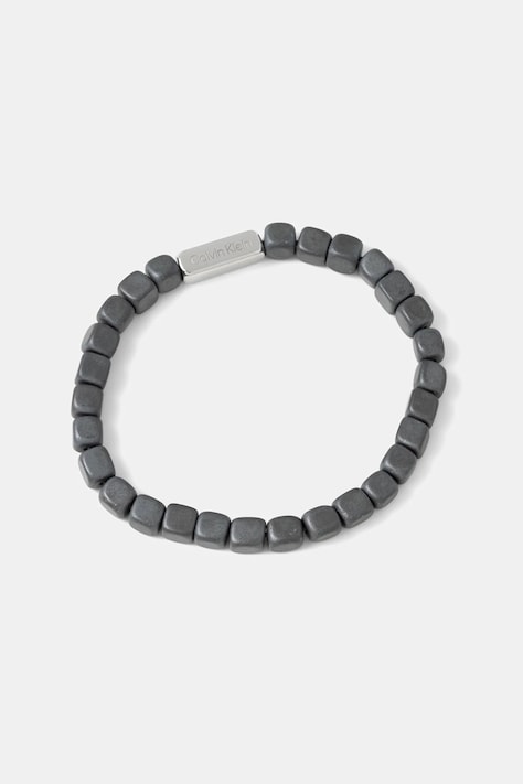 Calvin Klein bransoletka męska 35100060