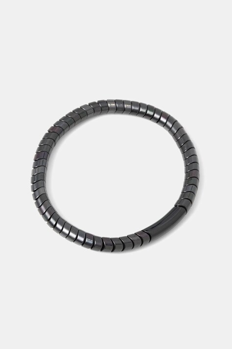 Náramek Calvin Klein pánský, 35100051