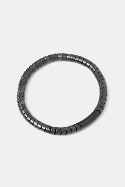 Calvin Klein bransoletka męska 35100051