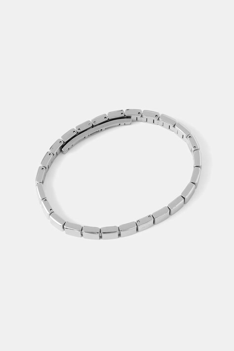 Calvin Klein bransoletka męska 35000488